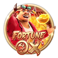 Fortune Ox
